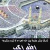 mohammadkhlill0