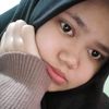 hasna13_0