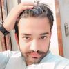 _ahsan.mughal
