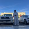 فهيد🤍.