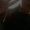 sophieprodhomme