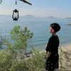 hoangphamsss