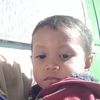 shasasyarif