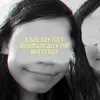 eliotiot