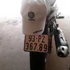 thamdamm