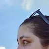 biancafausti