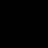 rifqi_536