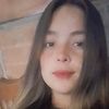 lauramoreno701