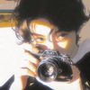 r_ifal2