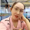 thoa1207