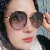 naila.najwa72
