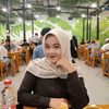 nay_la2511