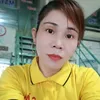 123456789lehe1