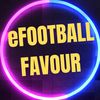 efootballfavour