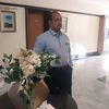 abumohammedadel3