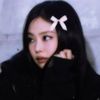 shahad_mohammed_4