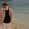 romi_liem
