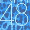kinkin0616