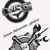 ayman_mcanicien_gn