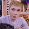 vinh24071991