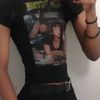 unratedtwink