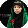 zahragulu