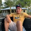 everth_21_