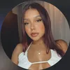 Luna Alessandraof_|