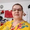 cathy75011