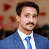 shobi_sanpal