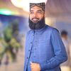 abdulqayyoom84