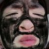 caradepapafreefire