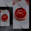 user4741400613572