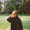 _emily_061