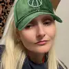 stefanievrms