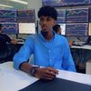 mo_lafihihore