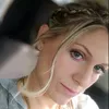 nicabettarino