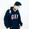 dyi_edit