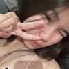 babynqmaiing