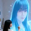 likesan3
