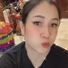 trinh.820