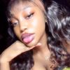 donly_aria