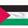 haldhaaa8