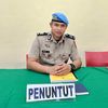 pakpol39