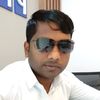 ser662007150.laxman2