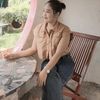 belgin_205