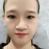 pinkpink081093