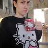 im_cooking_sometimes