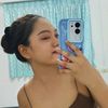pam13_2546