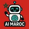 AI Moroccan